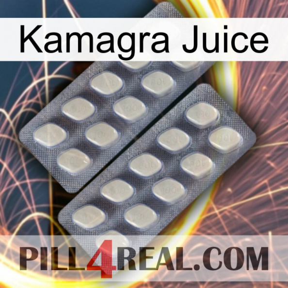 Kamagra Juice 07.jpg